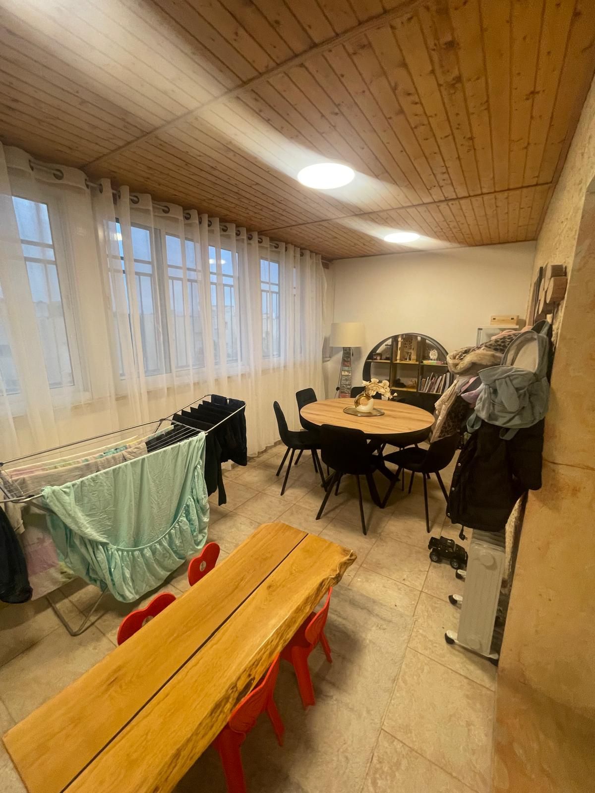 מהסמארטפון שלי